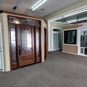 Photo of HomeStar Windows & Doors