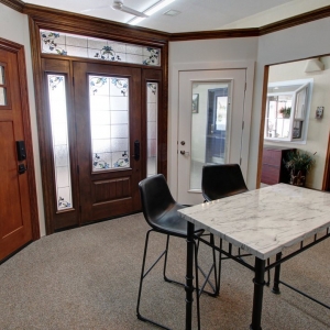 Photo of HomeStar Windows & Doors