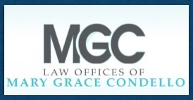 Photo of Law Office of Mary Grace Condello