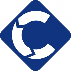 Photo of Contuitiv Consulting