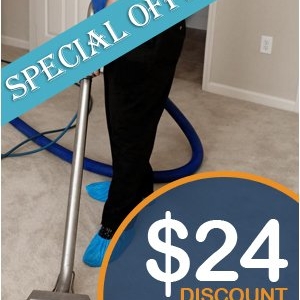 Photo of Carpet Cleaners Cedar Hill