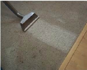 Photo of Carpet Cleaners Cedar Hill