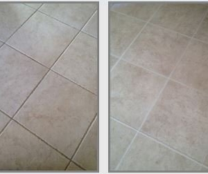 Photo of Carpet Cleaners Cedar Hill