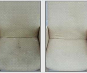 Photo of Carpet Cleaners Cedar Hill