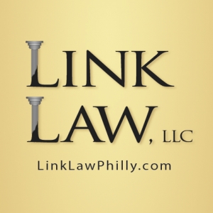 Photo of LinkLaw