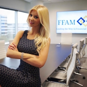 Photo of FFAM