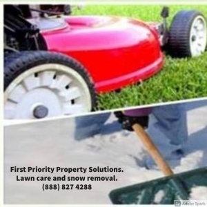 Photo of First Priority Property Solutions
