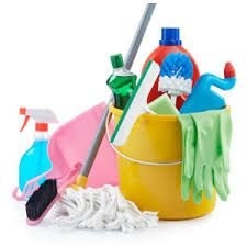 Photo of First Priority Property Solutions