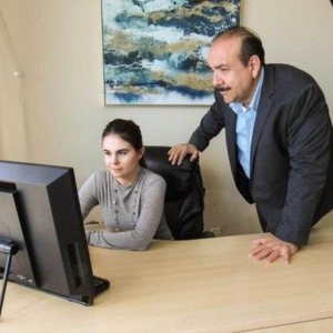 Photo of Farmers Insurance - Juan Espino