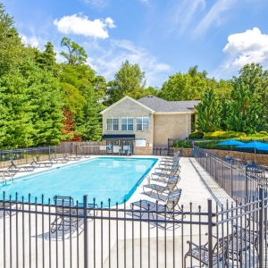 Photo of Orchard Hills