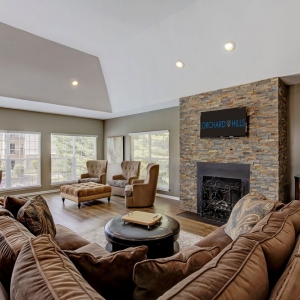 Photo of Orchard Hills