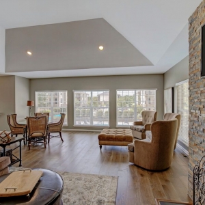 Photo of Orchard Hills
