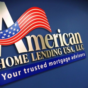 Photo of American Home Lending USA
