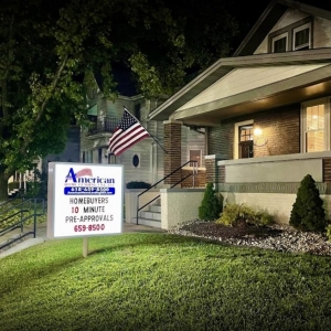 Photo of American Home Lending USA