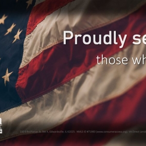 Photo of American Home Lending USA