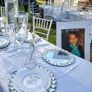 Photo of Specialty Made Designs & Events