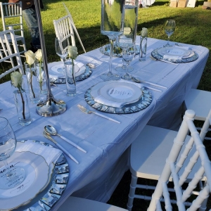 Photo of Specialty Made Designs & Events