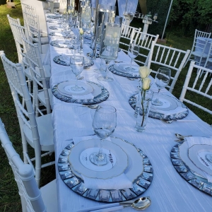 Photo of Specialty Made Designs & Events