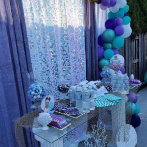 Photo of Specialty Made Designs & Events