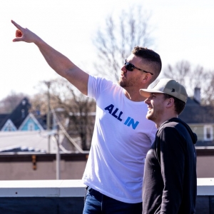Photo of Indy Roof Company