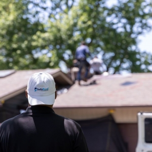 Photo of Indy Roof Company
