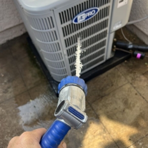 Photo of Air Support Heating and AC