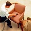 Photo of A Always Ready Carpet Cleaning