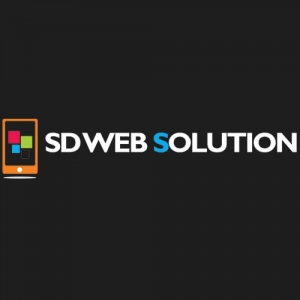 Photo of San Diego Web Solution