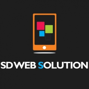 Photo of San Diego Web Solution