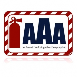 Photo of Aaa Of Everett Fire Ext