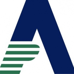 Photo of AssuredPartners of Nevada
