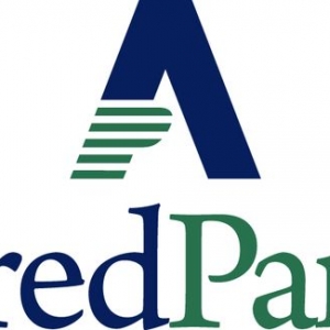 Photo of AssuredPartners of Nevada