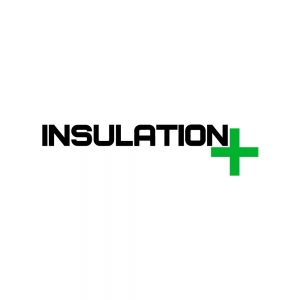 Photo of Insulation Plus