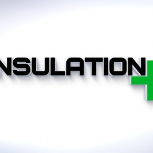 Photo of Insulation Plus