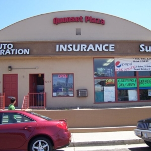 Photo of Ideal Choice Insurance and Notary Services
