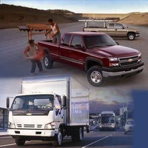 Photo of Ideal Choice Insurance and Notary Services