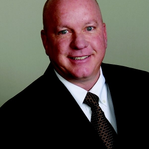 Photo of Kyle Wright - State Farm Insurance Agent