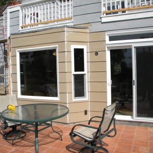 Photo of Horak Building Products