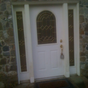 Photo of Horak Building Products