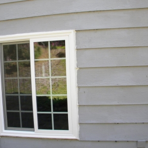 Photo of Horak Building Products