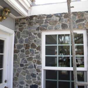 Photo of Horak Building Products
