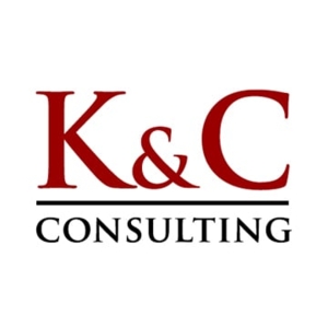 Photo of Kittelson & Carpo Consulting