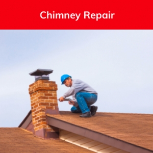 Photo of ER Chimney Sweeps