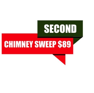 Photo of ER Chimney Sweeps