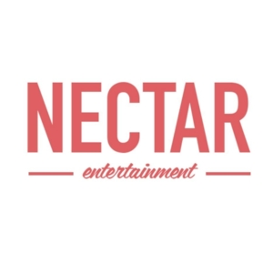 Photo of Nectar Entertaiment