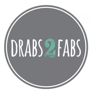 Photo of Drabs2fabs