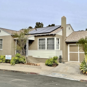 Photo of Clear Energy Solutions