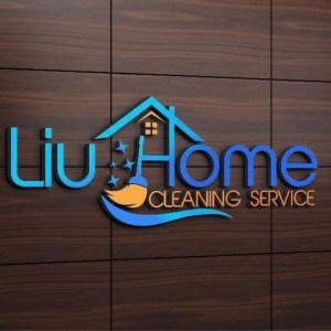 Photo of Liu Home Cleaning Service