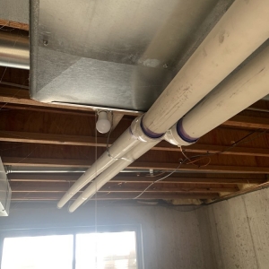 Photo of Just Right Heating & Cooling