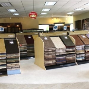 Photo of Levi's 4 Floors